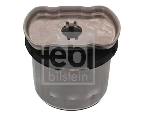 FEBI 48731