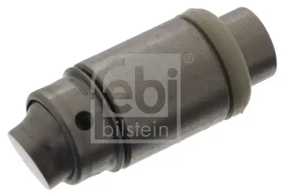 FEBI 48734