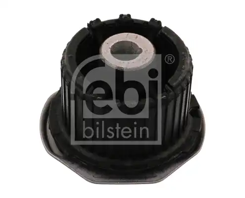 FEBI 48738