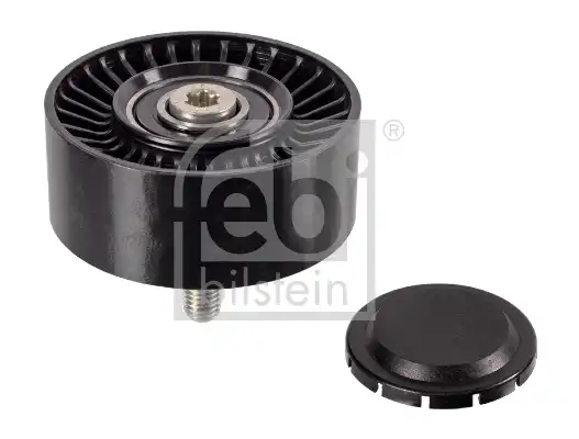 FEBI 48741