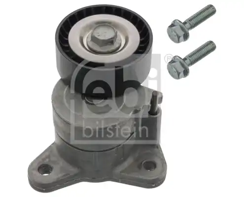FEBI 48750
