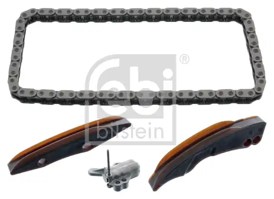 FEBI 48775