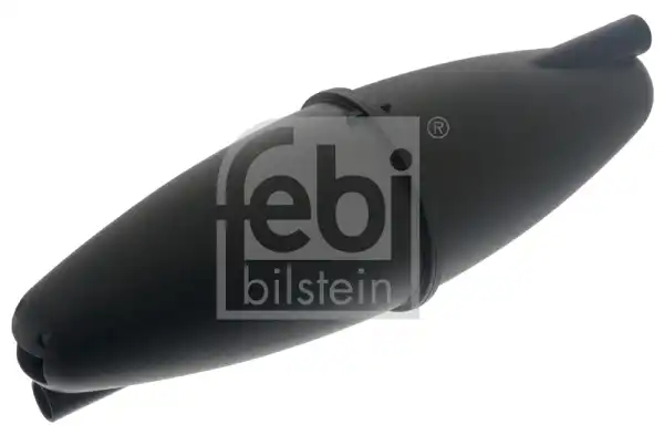 FEBI 48792