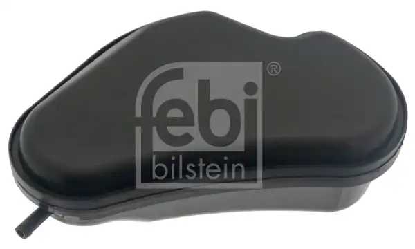 FEBI 48795