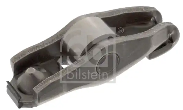 FEBI 48798