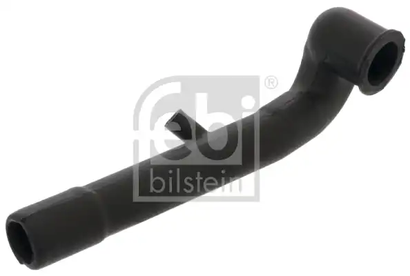 FEBI 48813