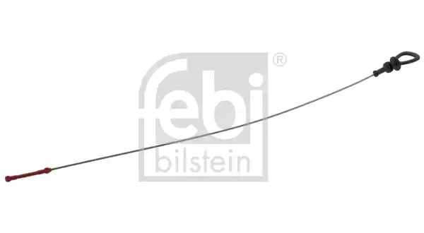 FEBI 48814
