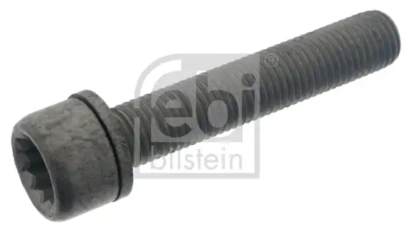 FEBI 48817