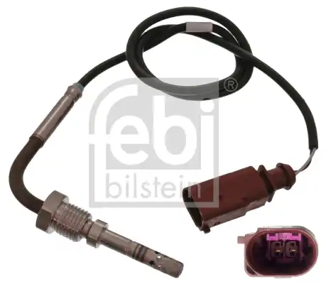 FEBI 48835