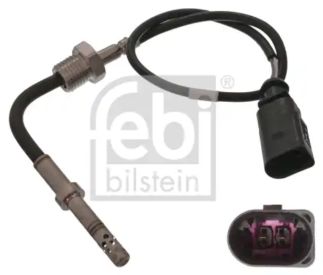 FEBI 48838