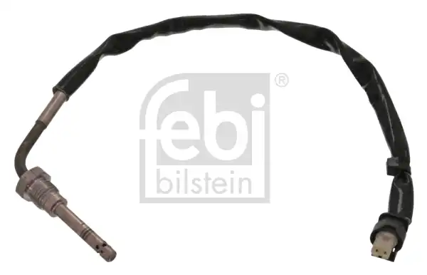 FEBI 48839