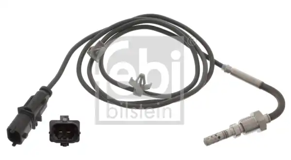 FEBI 48840