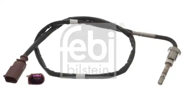 FEBI 48841