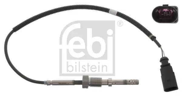 FEBI 48842