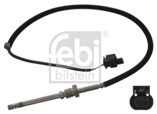 FEBI 48843