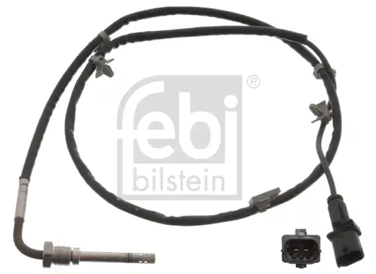 FEBI 48846