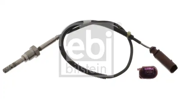 FEBI 48847