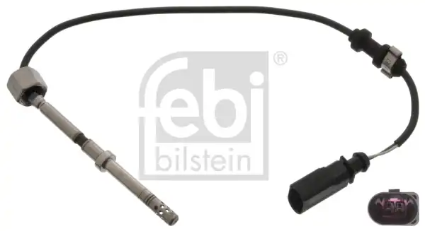 FEBI 48848