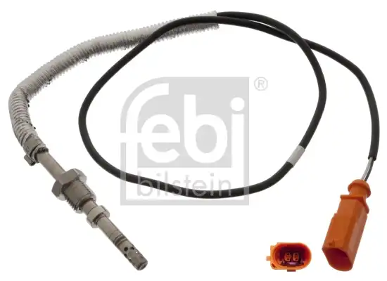 FEBI 48849