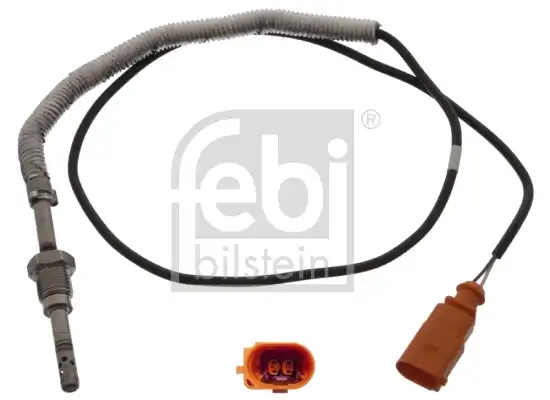 FEBI 48850