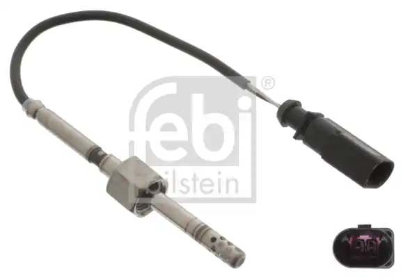 FEBI 48851