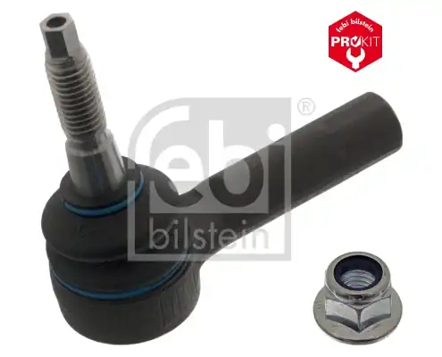 FEBI 48867