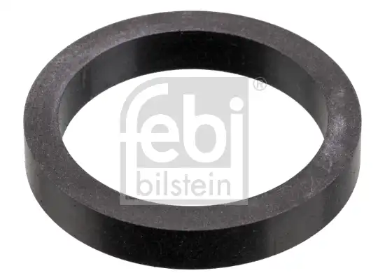 FEBI 48869