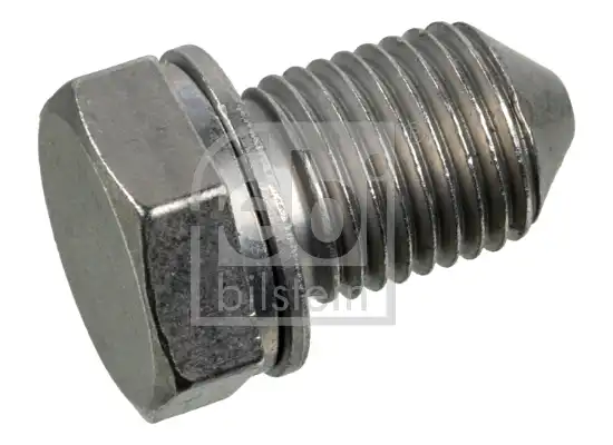 FEBI 48871