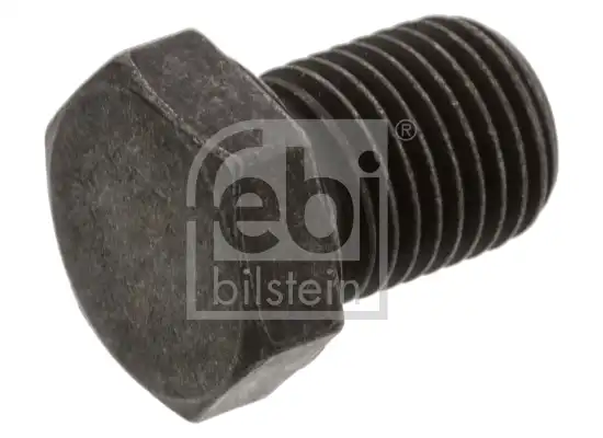 FEBI 48872