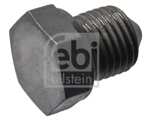 FEBI 48873
