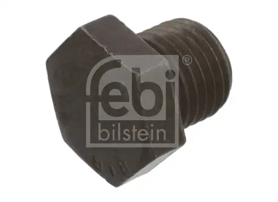 FEBI 48877