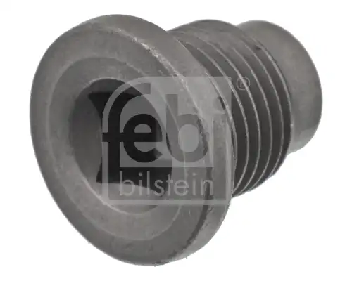 FEBI 48880
