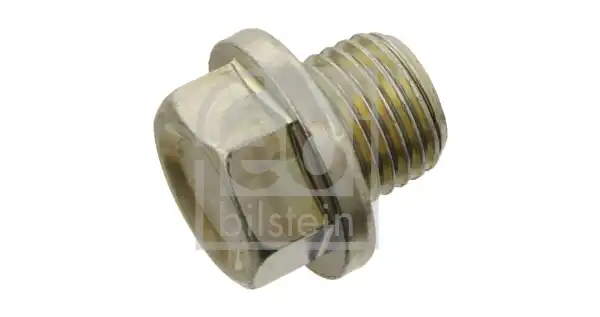 FEBI 48885