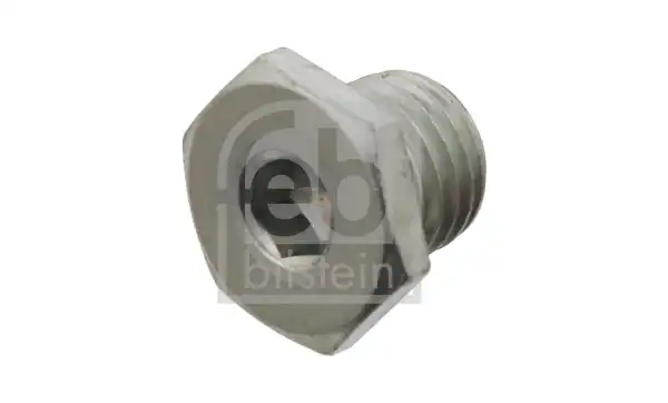 FEBI 48889
