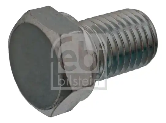 FEBI 48893