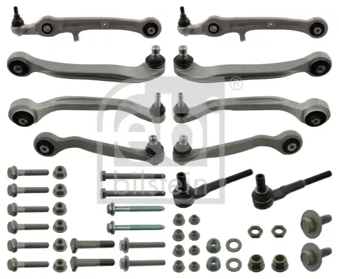FEBI 48900