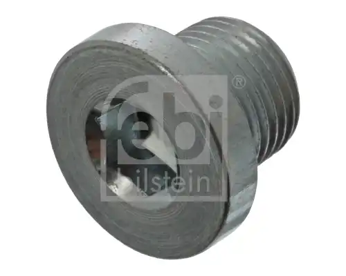 FEBI 48906