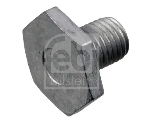 FEBI 48908