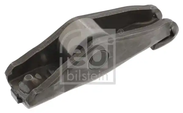 FEBI 48914