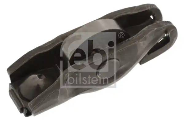 FEBI 48915