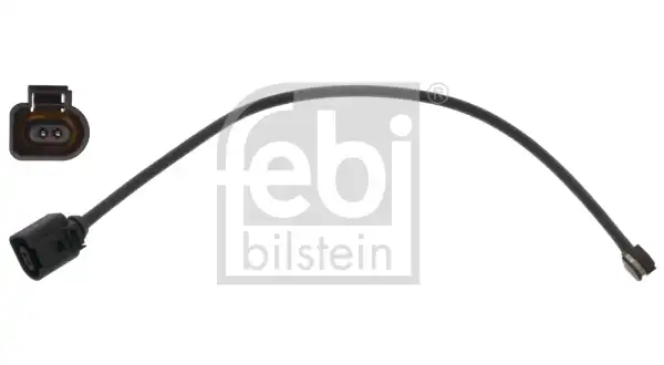 FEBI 48916