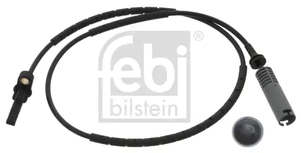 FEBI 48921