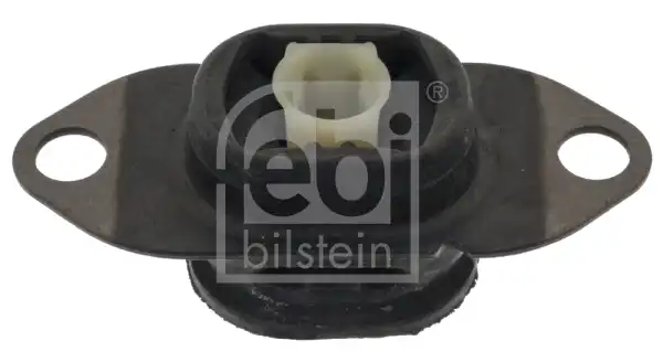 FEBI 48922