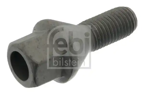 FEBI 48925