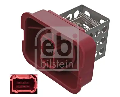 FEBI 48926
