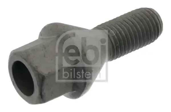 FEBI 49008
