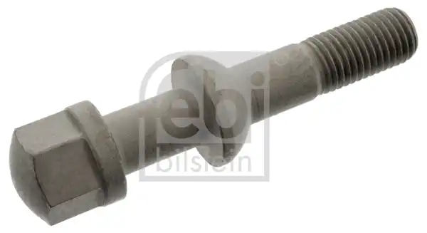 FEBI 49009