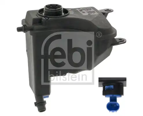 FEBI 49010