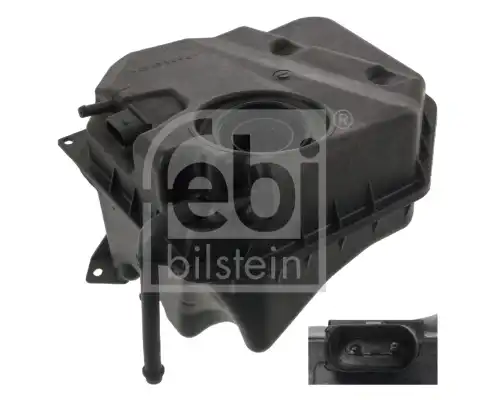 FEBI 49015