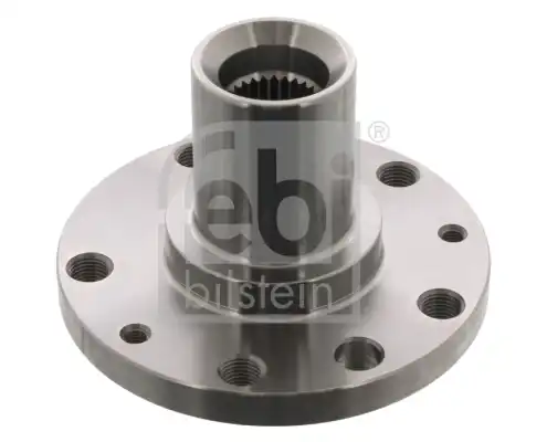 FEBI 49021